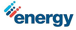 Logo energy-FacturacionWeb